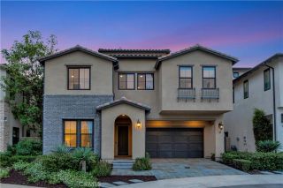 17 Ponte, Lake Forest, CA 92630