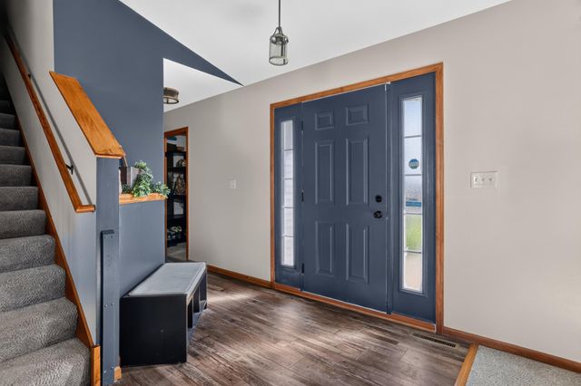 603 11th Avenue NE, Kasson, MN 55944