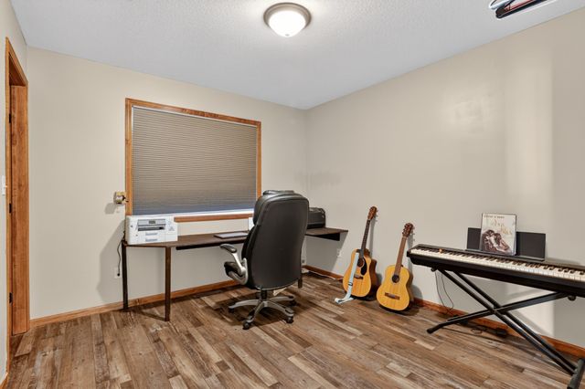 603 11th Avenue NE, Kasson, MN 55944