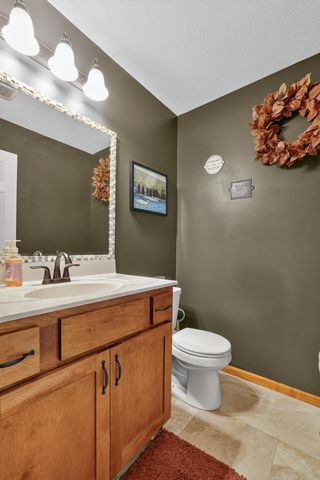 603 11th Avenue NE, Kasson, MN 55944