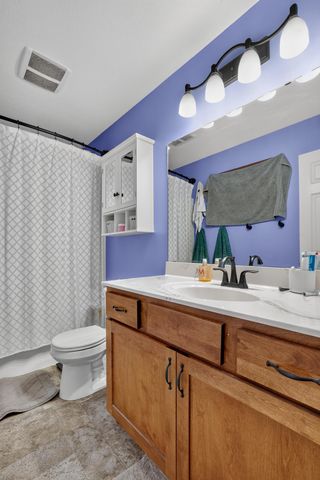603 11th Avenue NE, Kasson, MN 55944