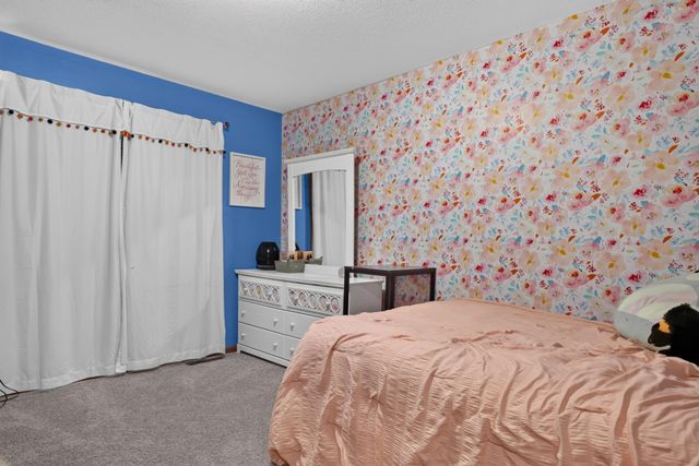 603 11th Avenue NE, Kasson, MN 55944