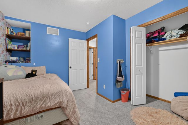 603 11th Avenue NE, Kasson, MN 55944