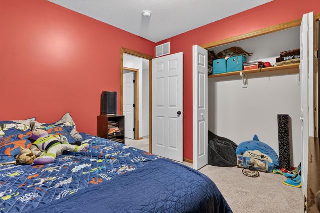 603 11th Avenue NE, Kasson, MN 55944