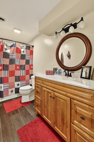 603 11th Avenue NE, Kasson, MN 55944