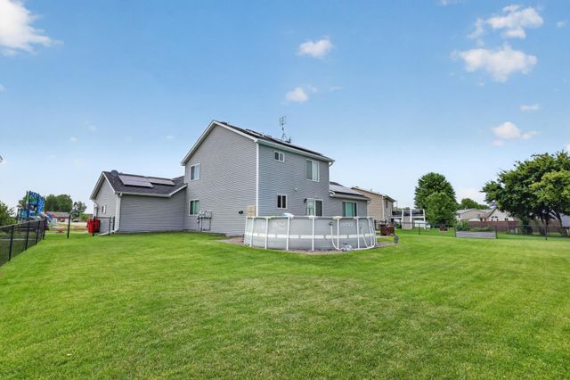 603 11th Avenue NE, Kasson, MN 55944