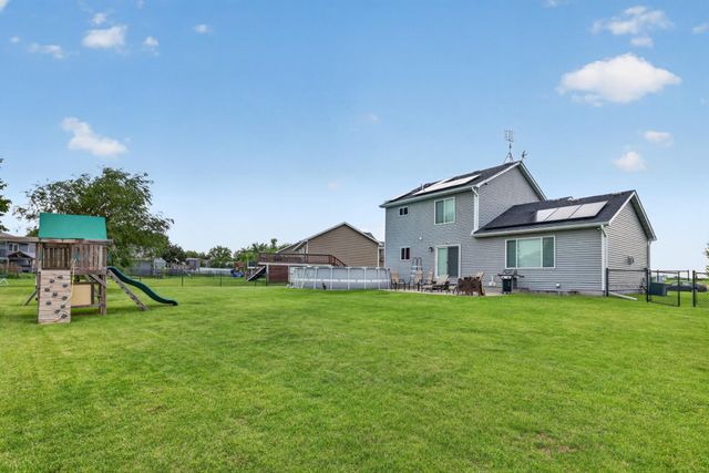 603 11th Avenue NE, Kasson, MN 55944