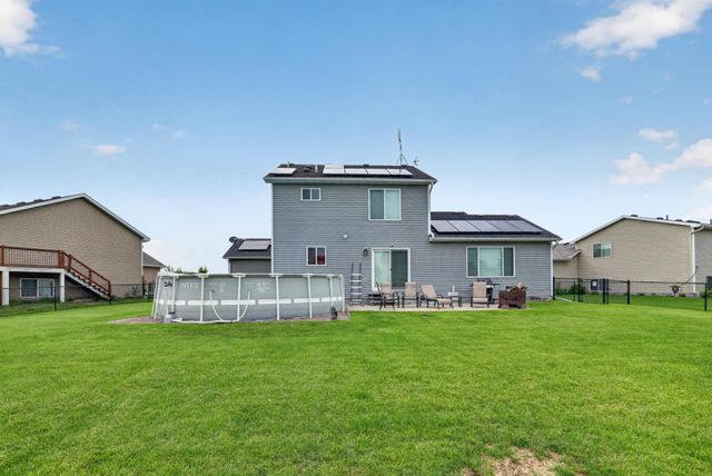 603 11th Avenue NE, Kasson, MN 55944