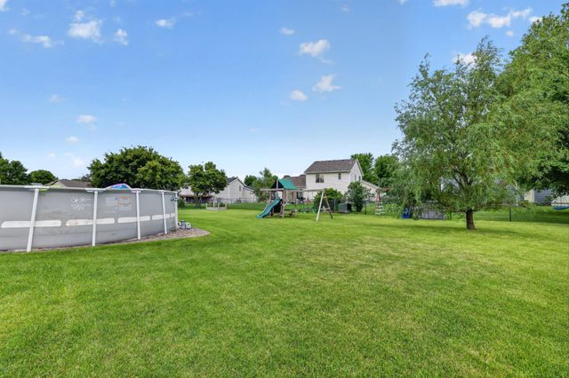 603 11th Avenue NE, Kasson, MN 55944