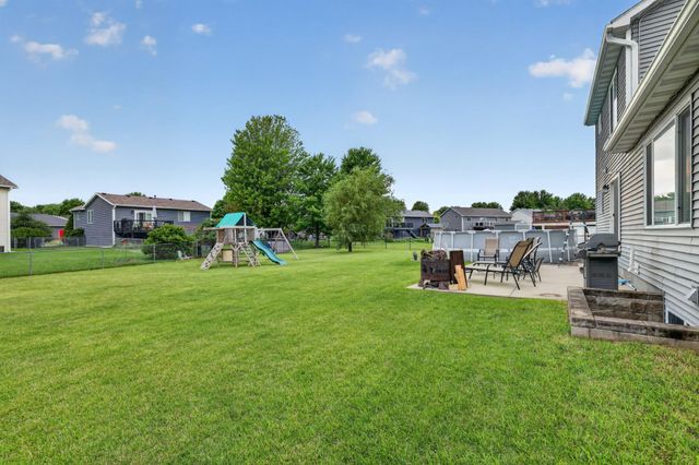 603 11th Avenue NE, Kasson, MN 55944