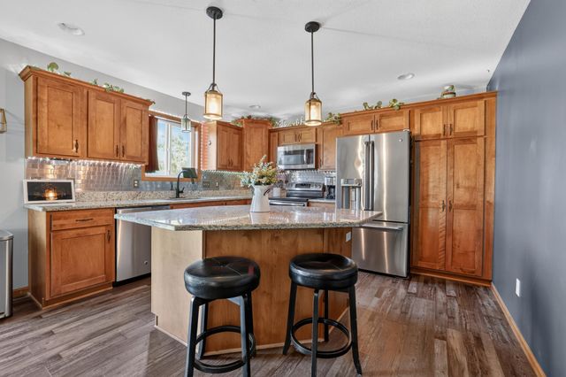 603 11th Avenue NE, Kasson, MN 55944