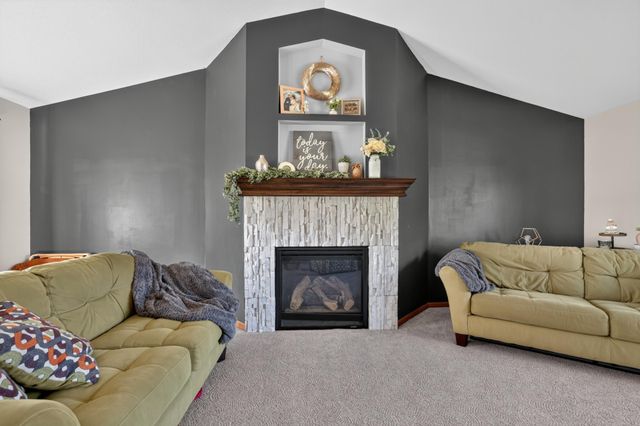 603 11th Avenue NE, Kasson, MN 55944