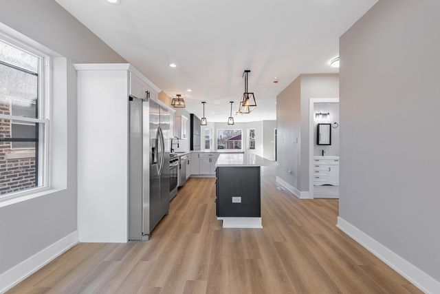 7505 S Wolcott Avenue, Chicago, IL 60620