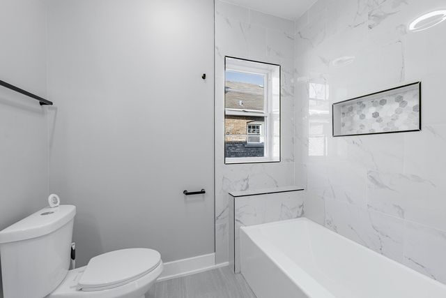 7505 S Wolcott Avenue, Chicago, IL 60620