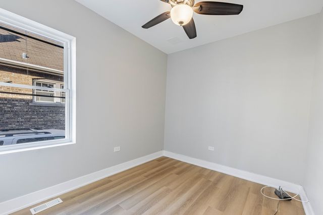 7505 S Wolcott Avenue, Chicago, IL 60620