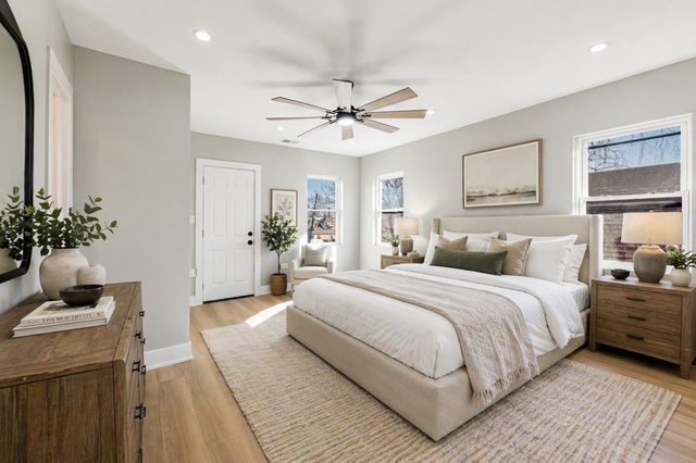 7505 S Wolcott Avenue, Chicago, IL 60620
