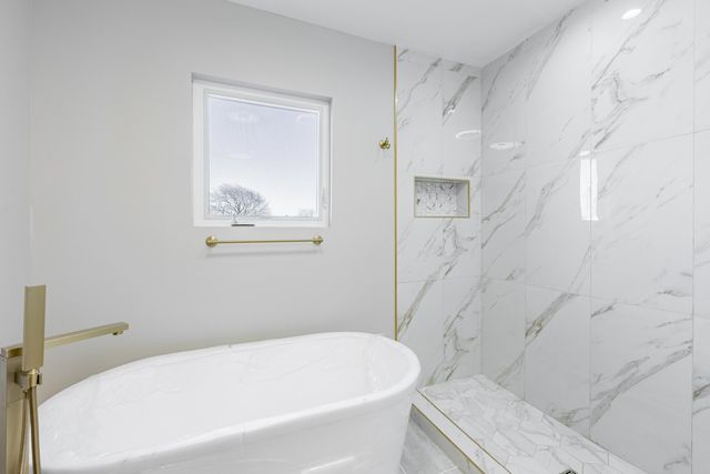7505 S Wolcott Avenue, Chicago, IL 60620