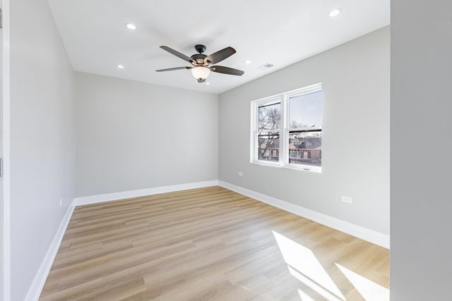 7505 S Wolcott Avenue, Chicago, IL 60620