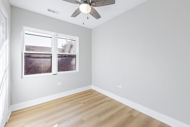 7505 S Wolcott Avenue, Chicago, IL 60620
