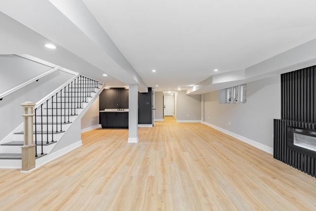 7505 S Wolcott Avenue, Chicago, IL 60620