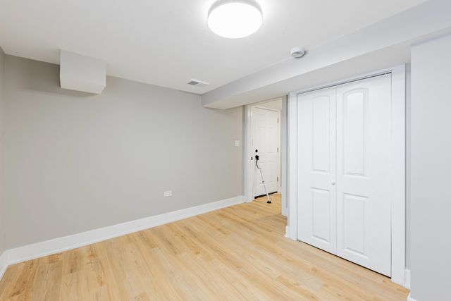 7505 S Wolcott Avenue, Chicago, IL 60620