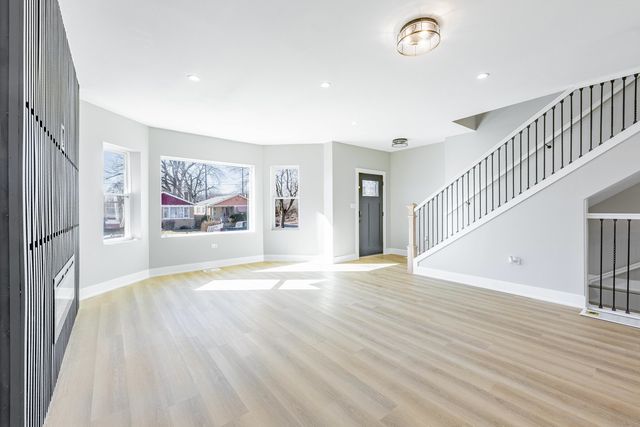 7505 S Wolcott Avenue, Chicago, IL 60620
