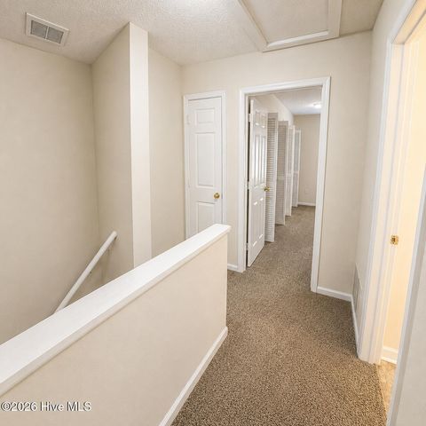 2905 Cedar Creek Road E, Greenville, NC 27834