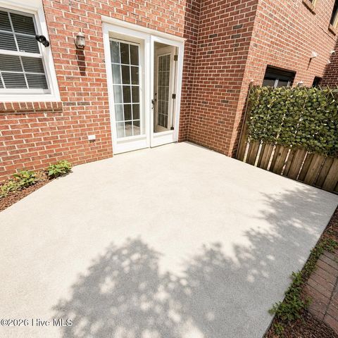 2905 Cedar Creek Road E, Greenville, NC 27834