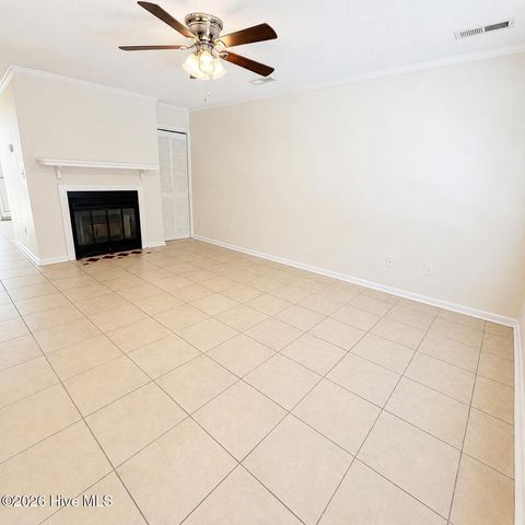 2905 Cedar Creek Road E, Greenville, NC 27834