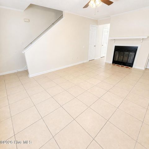 2905 Cedar Creek Road E, Greenville, NC 27834