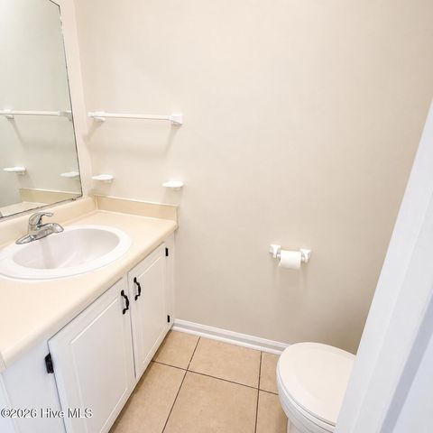 2905 Cedar Creek Road E, Greenville, NC 27834