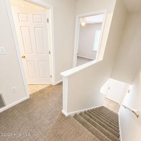 2905 Cedar Creek Road E, Greenville, NC 27834