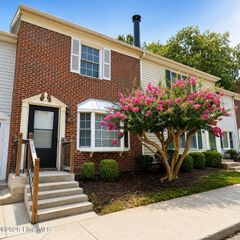 2905 Cedar Creek Road E, Greenville, NC 27834
