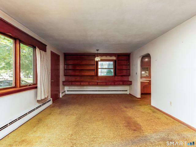 1175 South Curtis Street, Wallingford, CT 06492