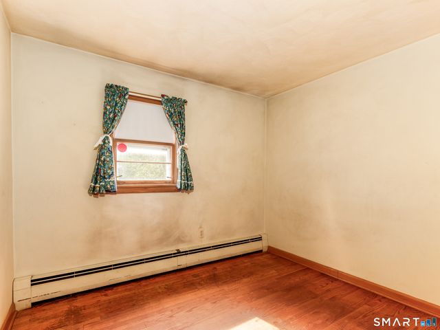 1175 South Curtis Street, Wallingford, CT 06492