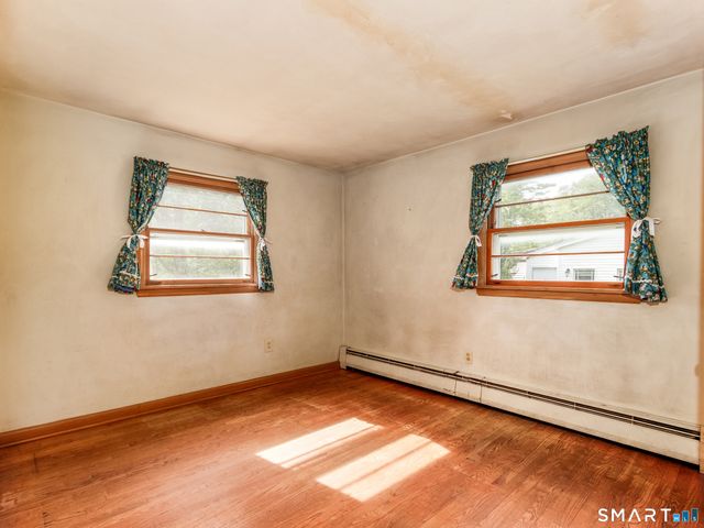 1175 South Curtis Street, Wallingford, CT 06492