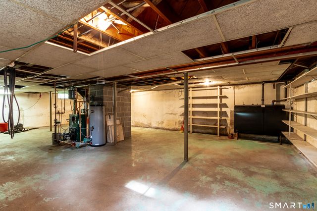1175 South Curtis Street, Wallingford, CT 06492