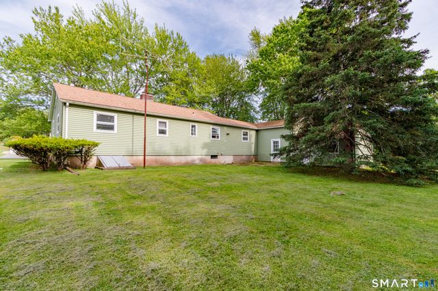 1175 South Curtis Street, Wallingford, CT 06492