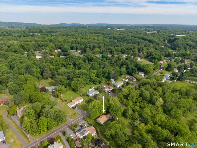 1175 South Curtis Street, Wallingford, CT 06492