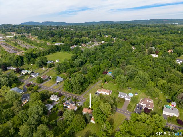 1175 South Curtis Street, Wallingford, CT 06492