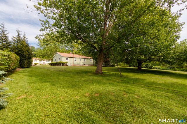 1175 South Curtis Street, Wallingford, CT 06492