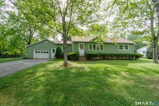 1175 South Curtis Street, Wallingford, CT 06492