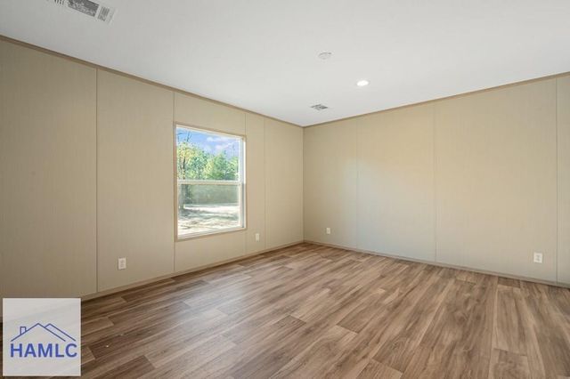 1159 North Macon Street, Ludowici, GA 31316