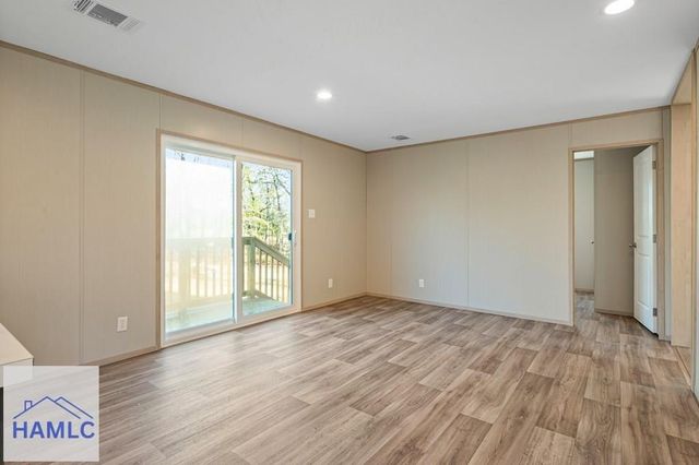 1159 North Macon Street, Ludowici, GA 31316