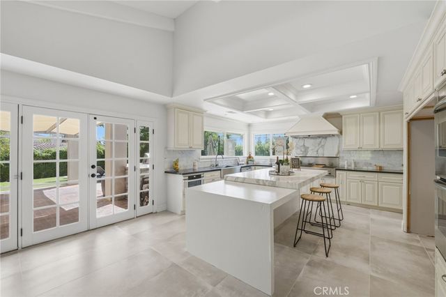 940 N Silent Ranch Drive, Glendora, CA 91741