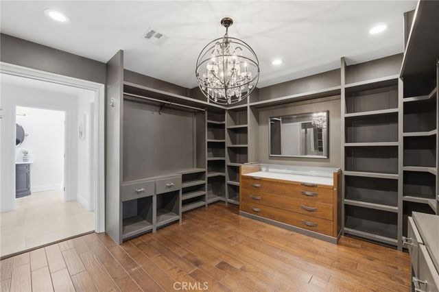 940 N Silent Ranch Drive, Glendora, CA 91741