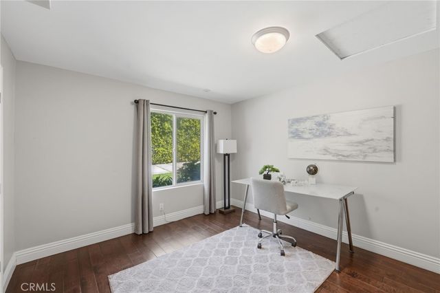 940 N Silent Ranch Drive, Glendora, CA 91741