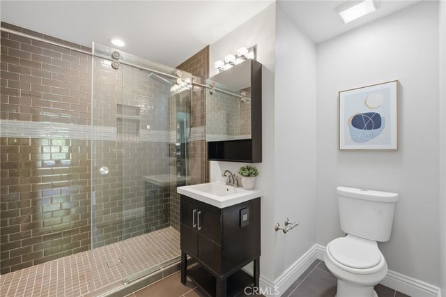 940 N Silent Ranch Drive, Glendora, CA 91741