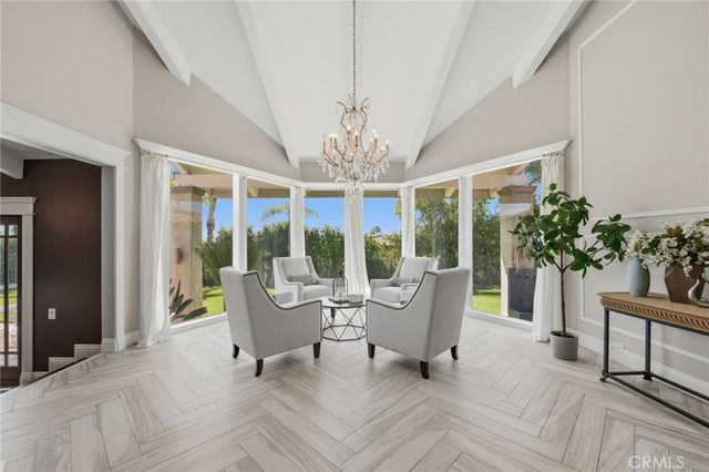 940 N Silent Ranch Drive, Glendora, CA 91741
