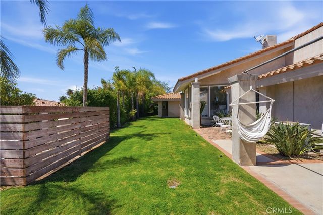 940 N Silent Ranch Drive, Glendora, CA 91741